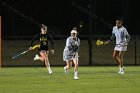 WLax vs FSU  Women’s Lacrosse vs Framingham State University. - Photo by: KEITH NORDSTROM : WLax, lacrosse